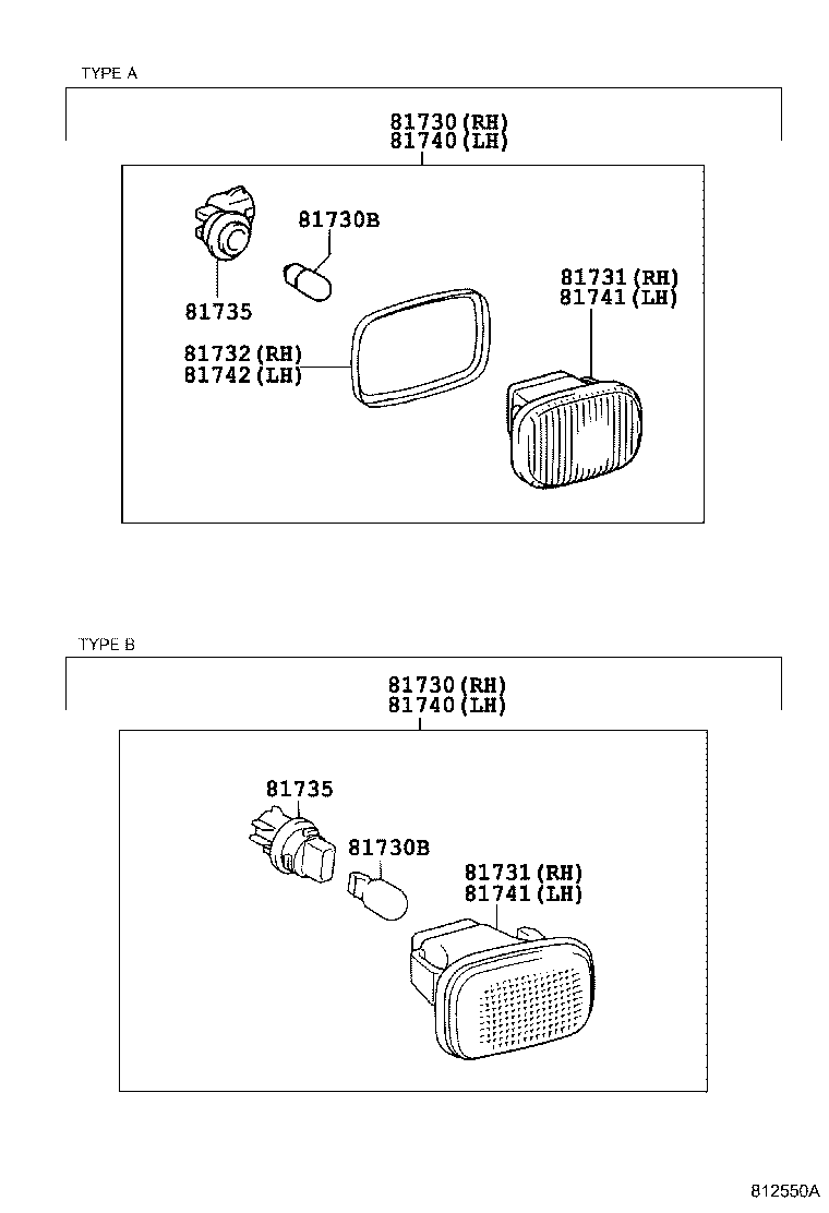Figure 812550A