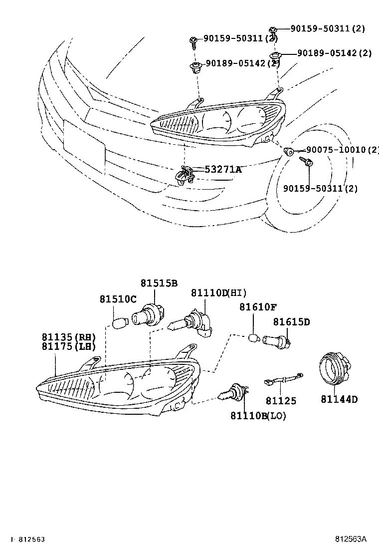 Figure 812563A