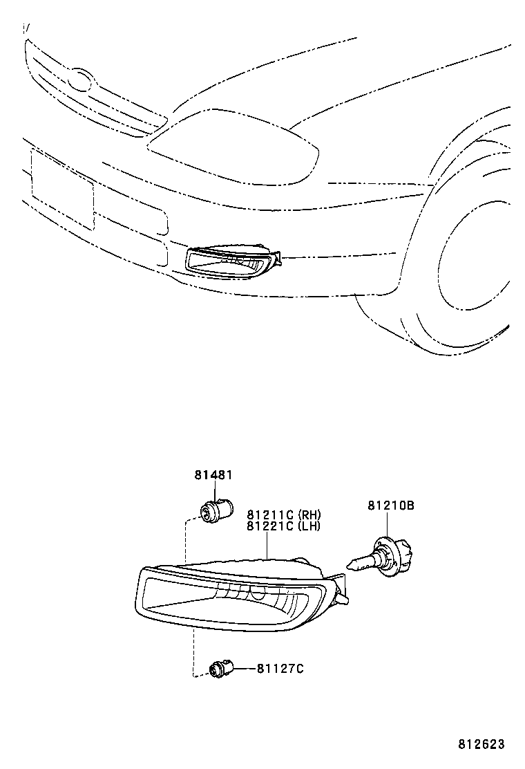 Figure 812623