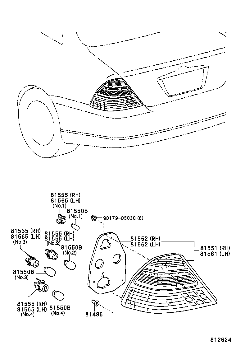 Figure 812624