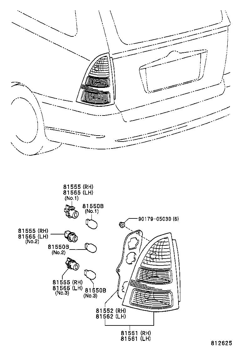 Figure 812625