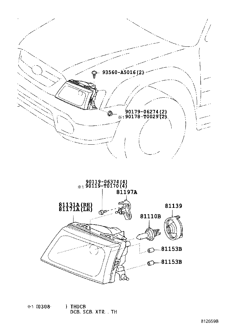 Figure 812659B