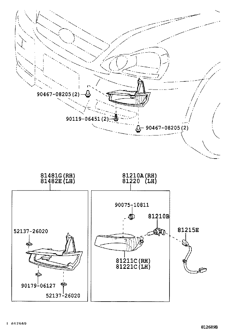 Figure 812689B