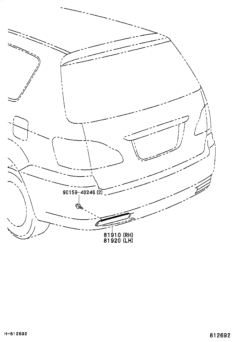 Figure 812692