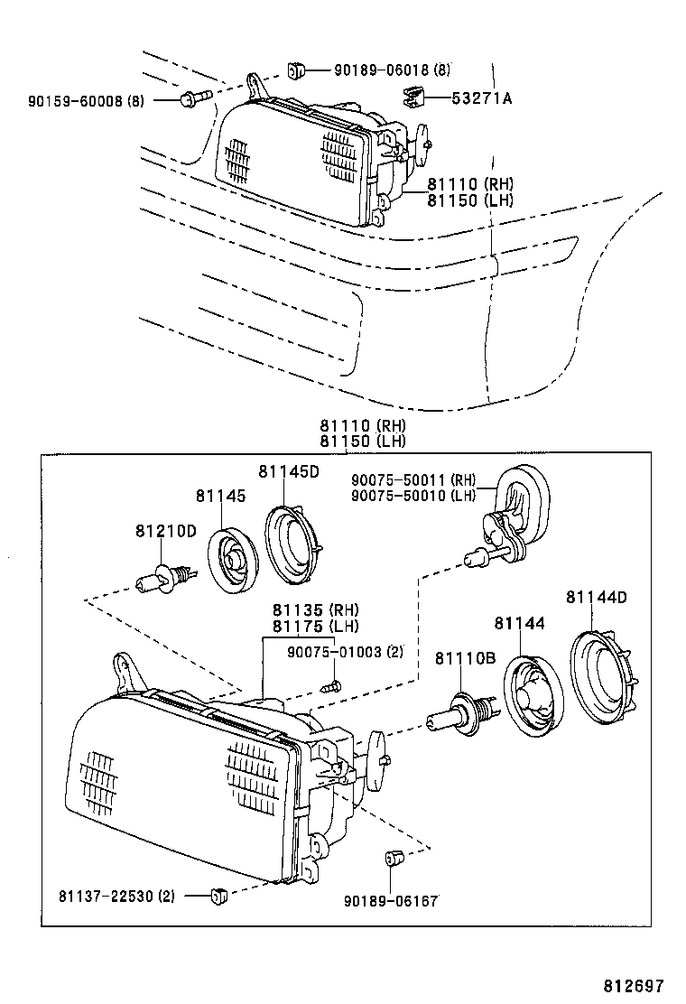Figure 812697