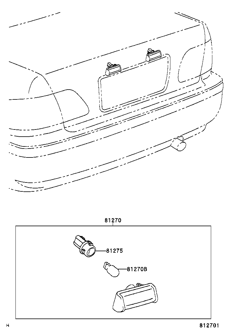 Figure 812701