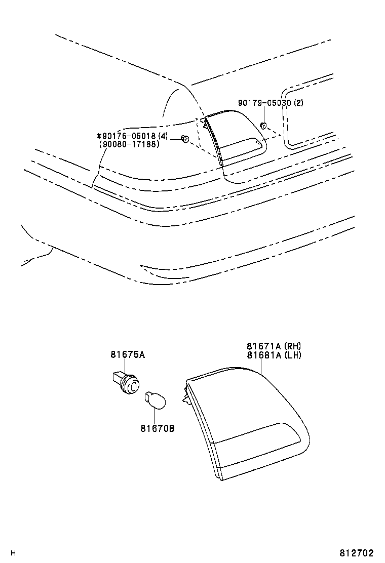 Figure 812702