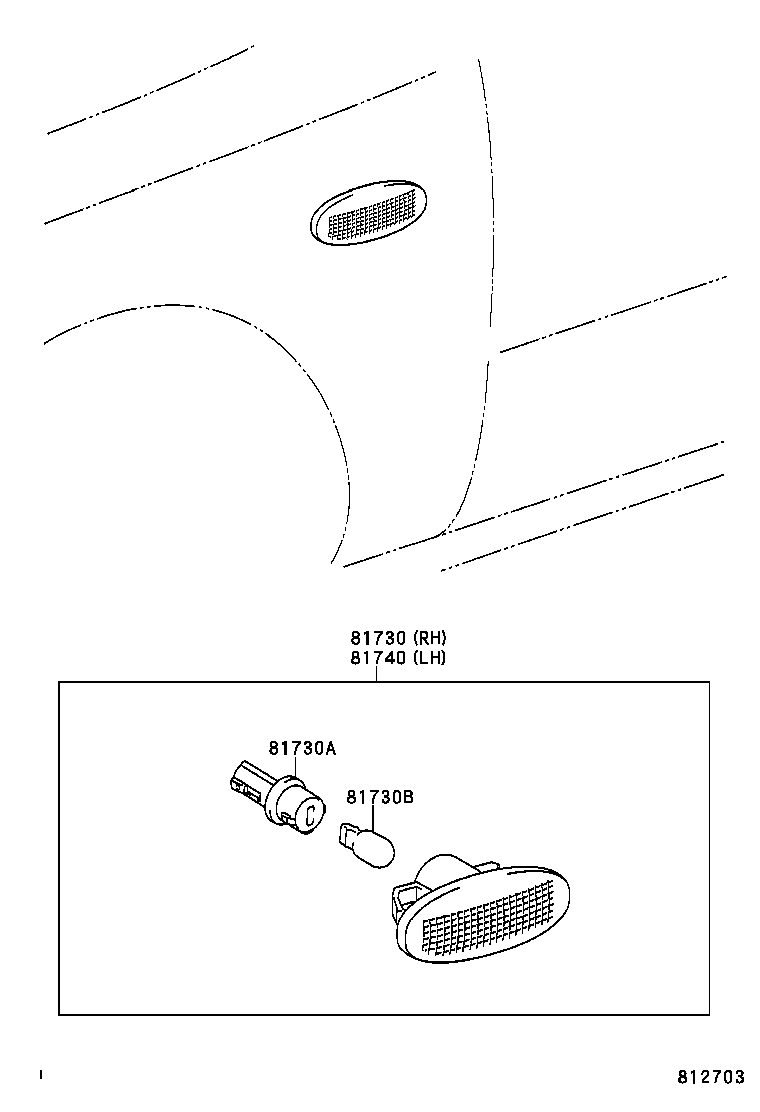 Figure 812703