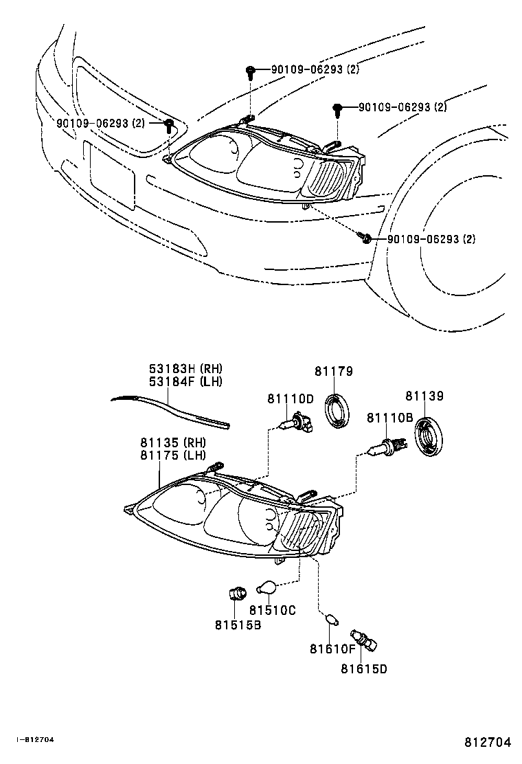 Figure 812704