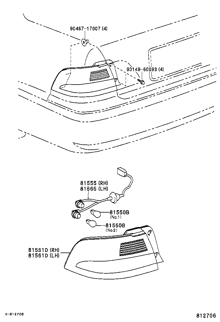 Figure 812706