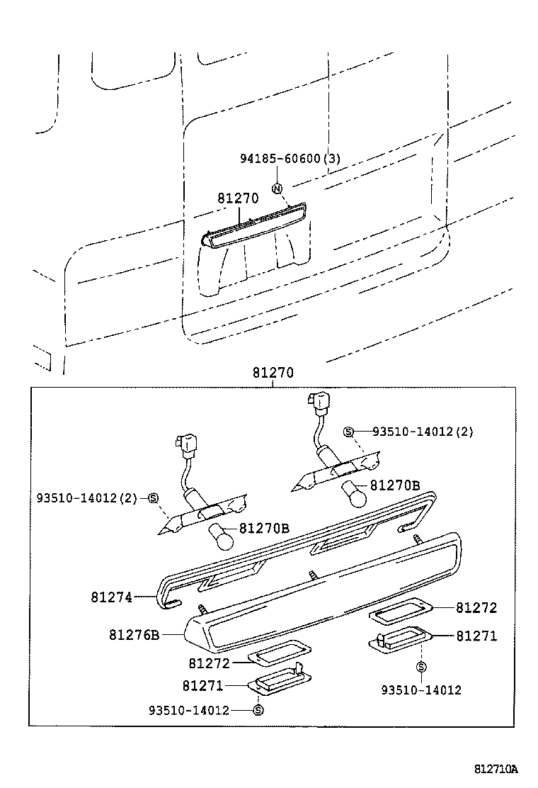 Figure 812710A