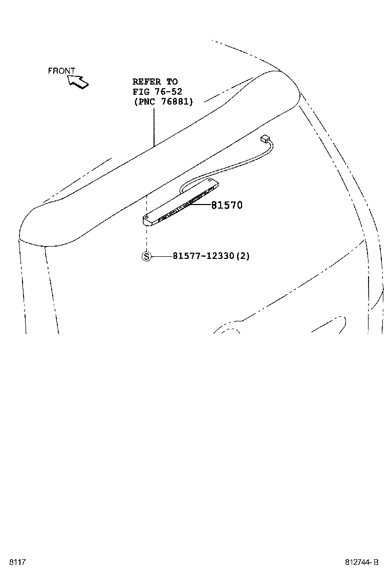 Figure 812744B