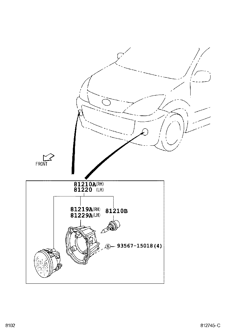 Figure 812745C