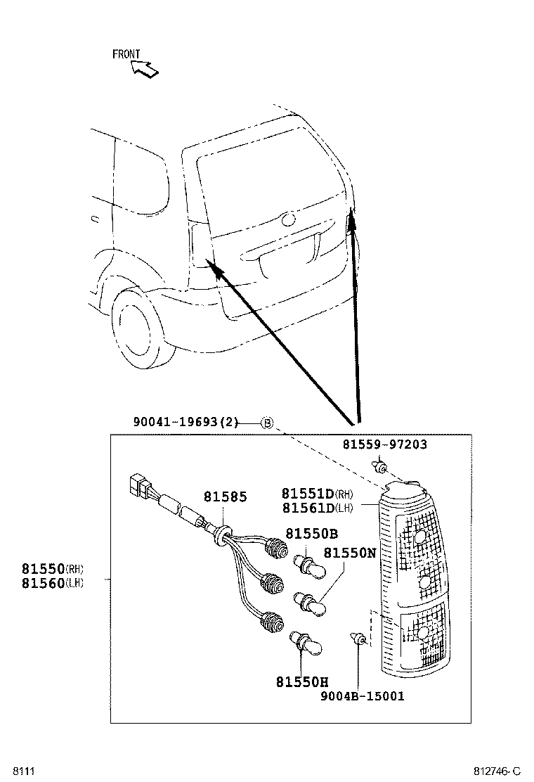 Figure 812746C