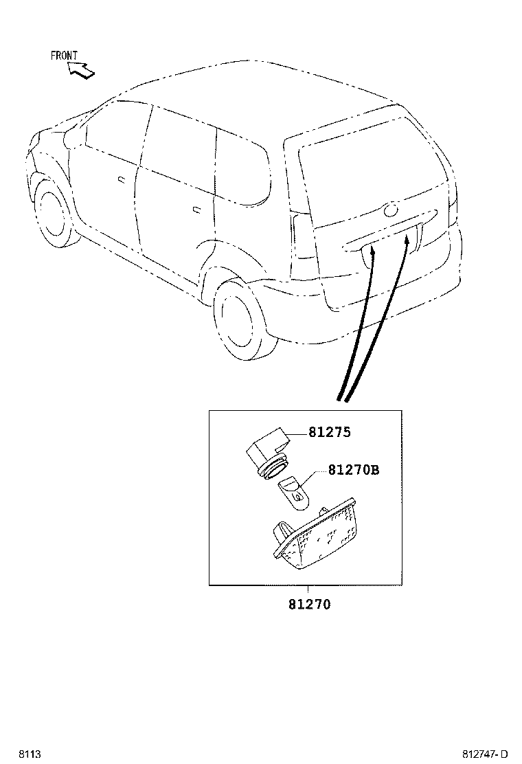 Figure 812747D