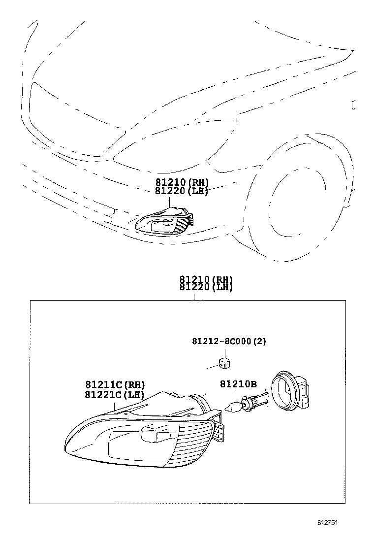 Figure 812751B