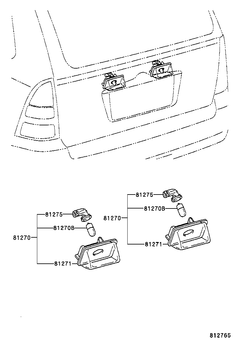 Figure 812765