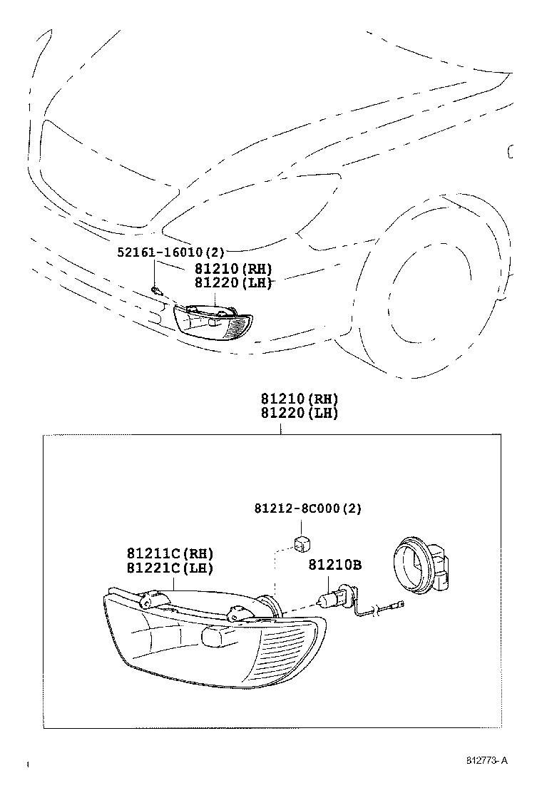 Figure 812773A