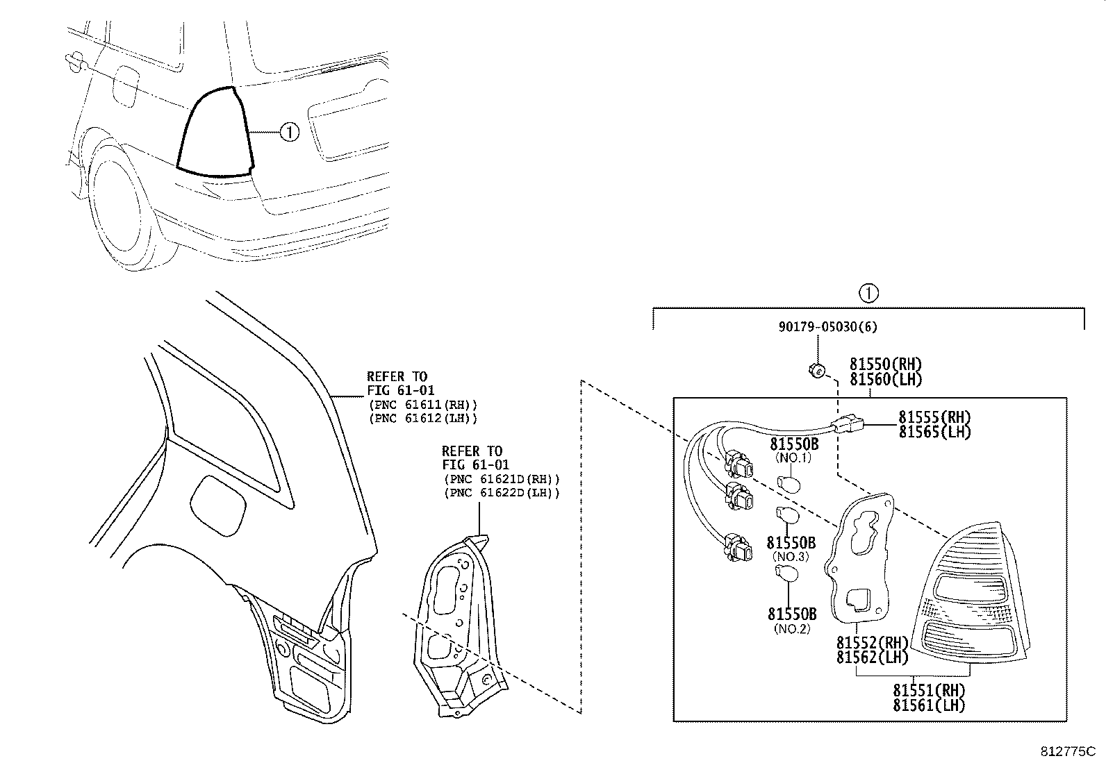 Figure 812775C