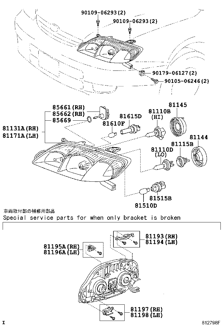 Figure 812796F
