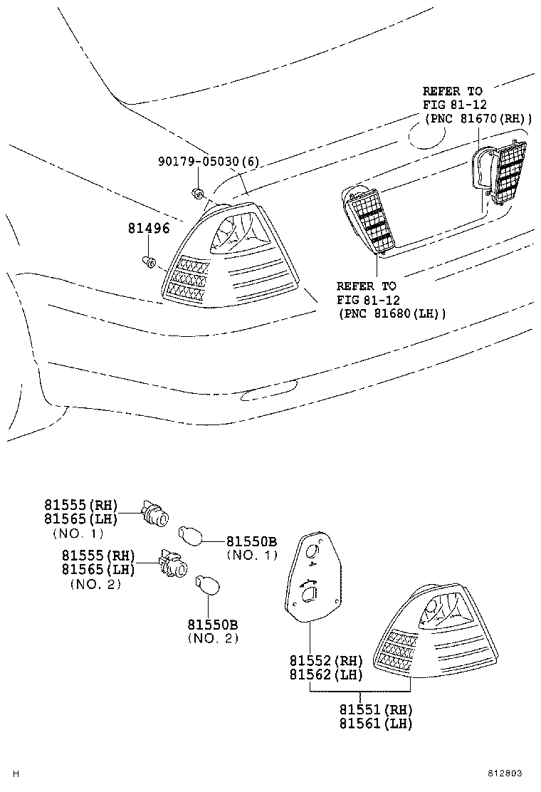 Figure 812803