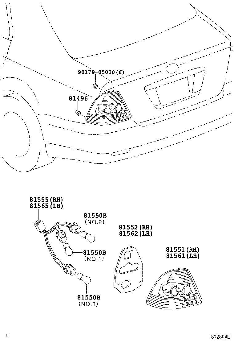 Figure 812804E