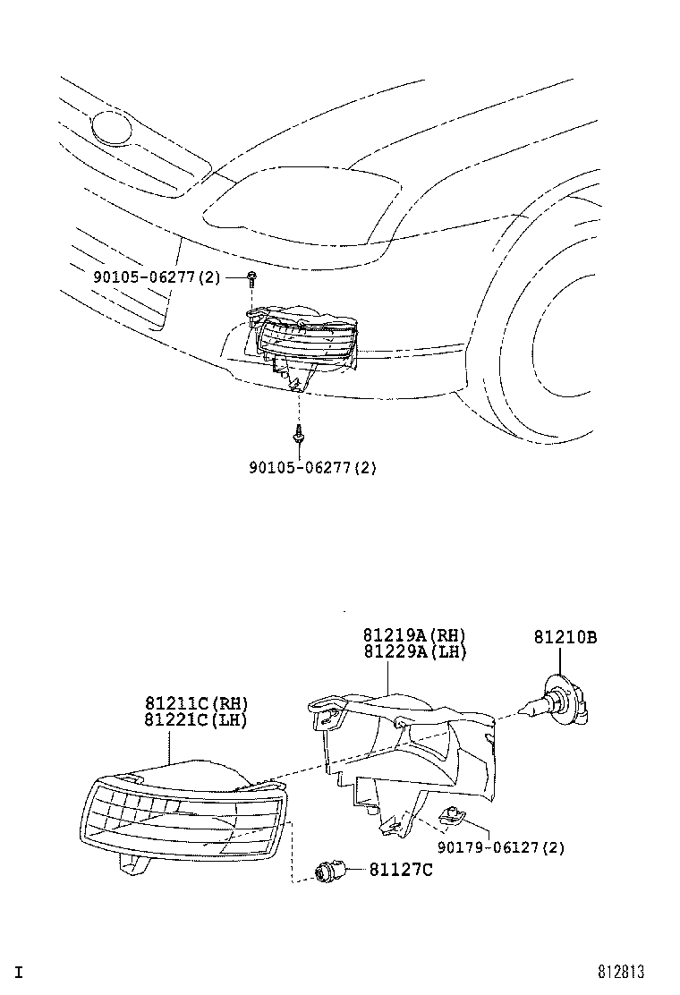 Figure 812813