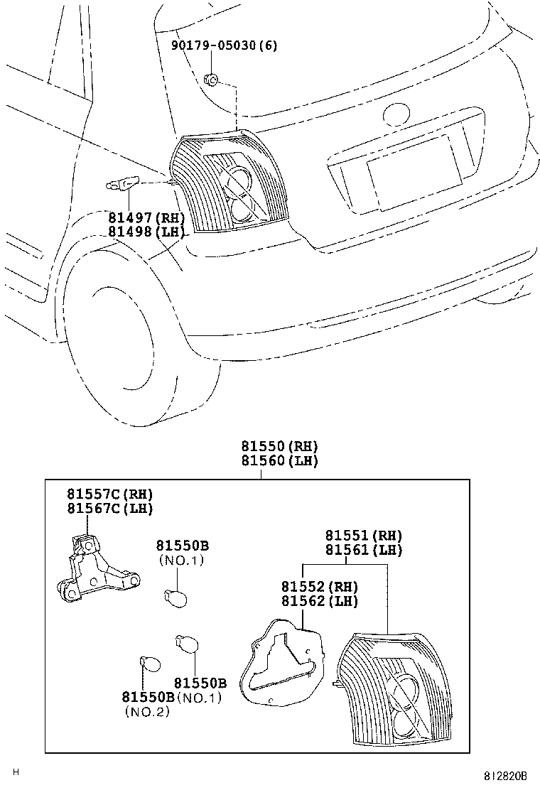 Figure 812820B