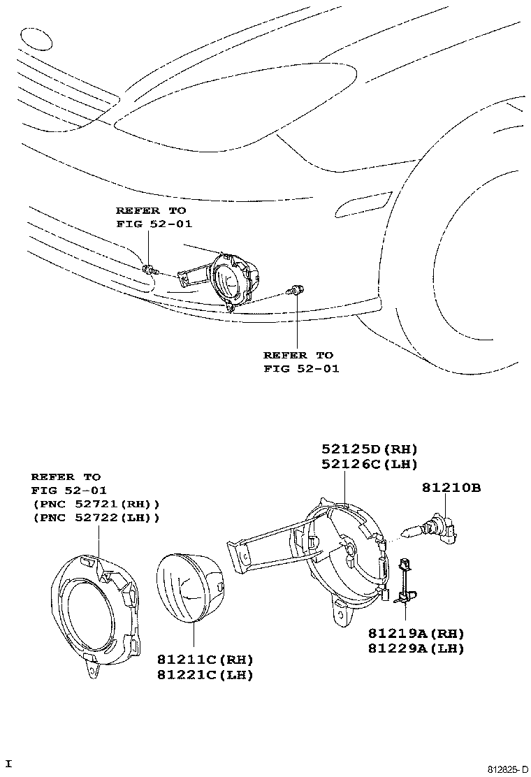 Figure 812825D