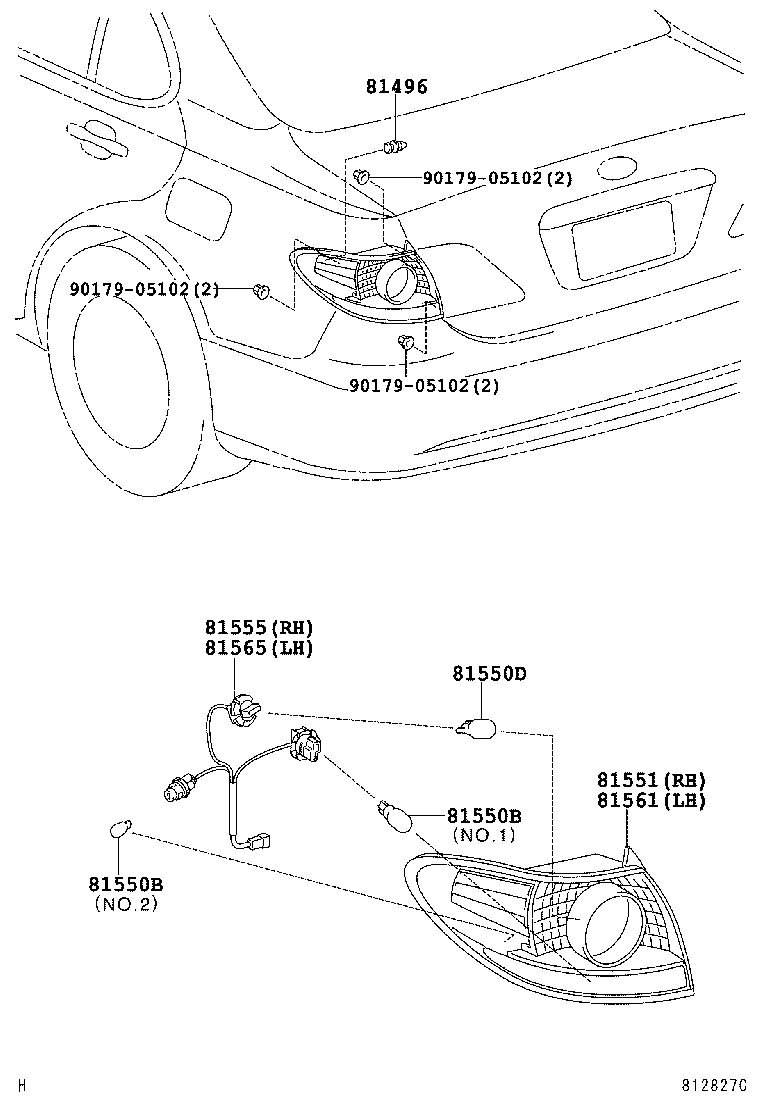 Figure 812827C
