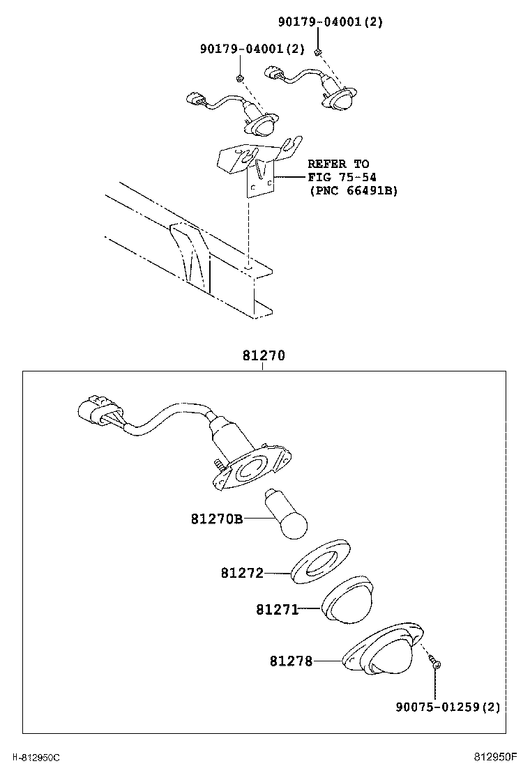 Figure 812950F