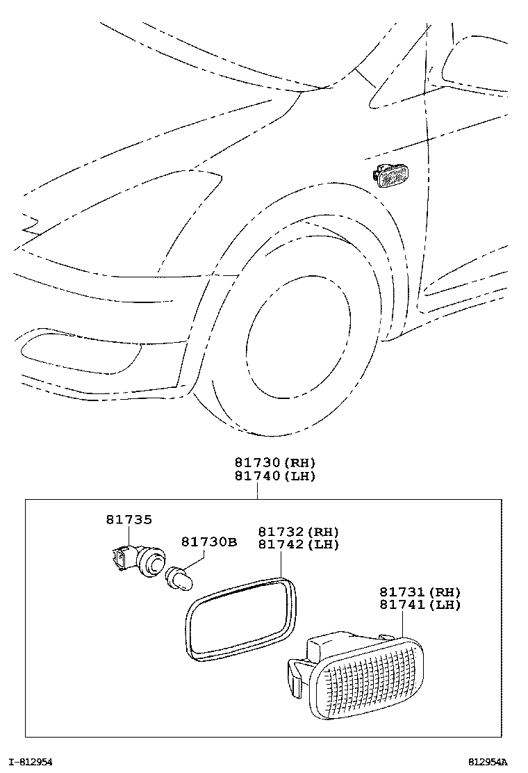 Figure 812954A