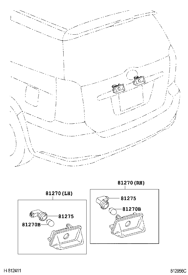 Figure 812956C