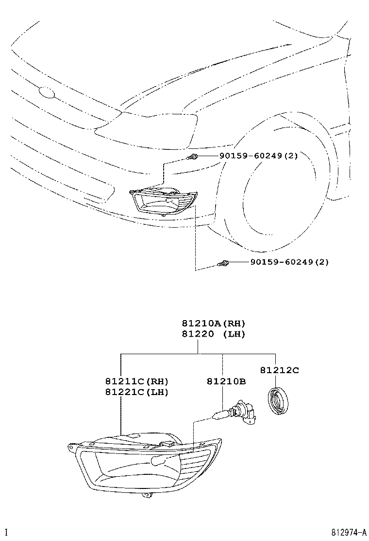 Figure 812974A