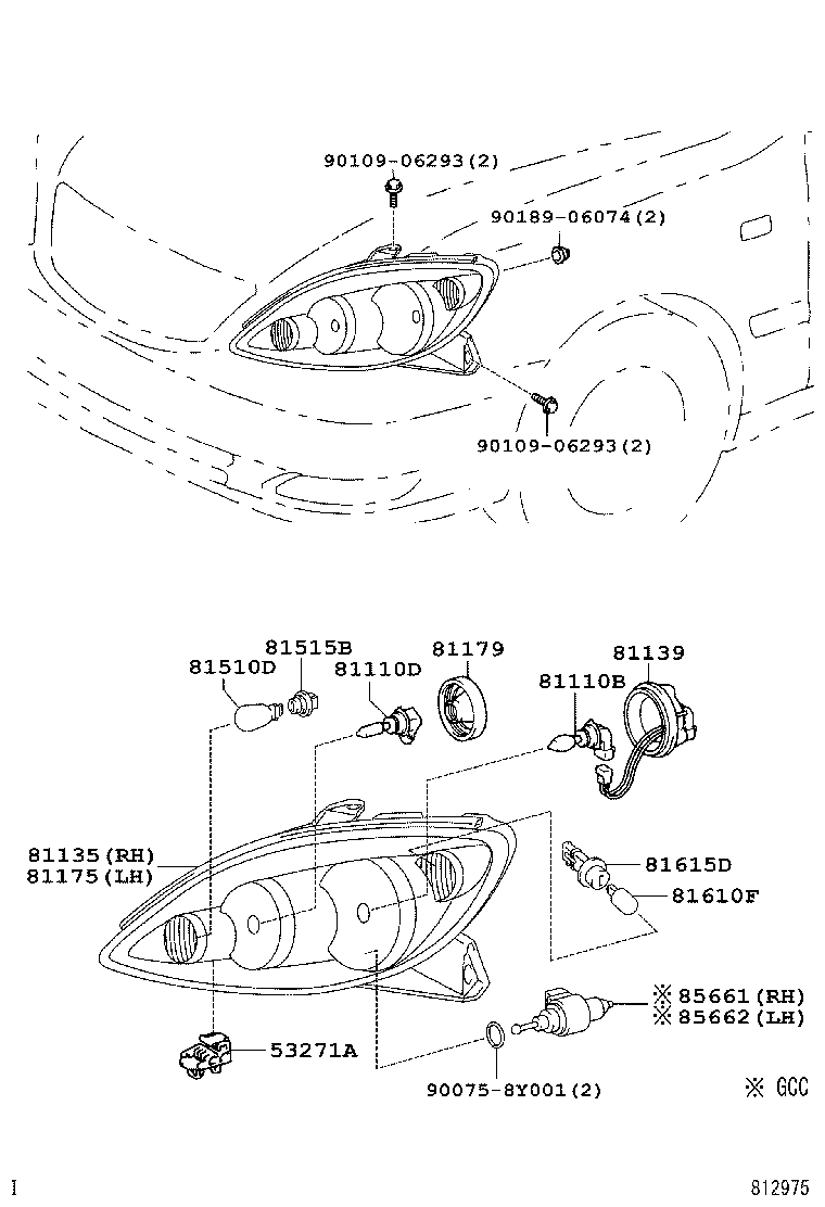 Figure 812975