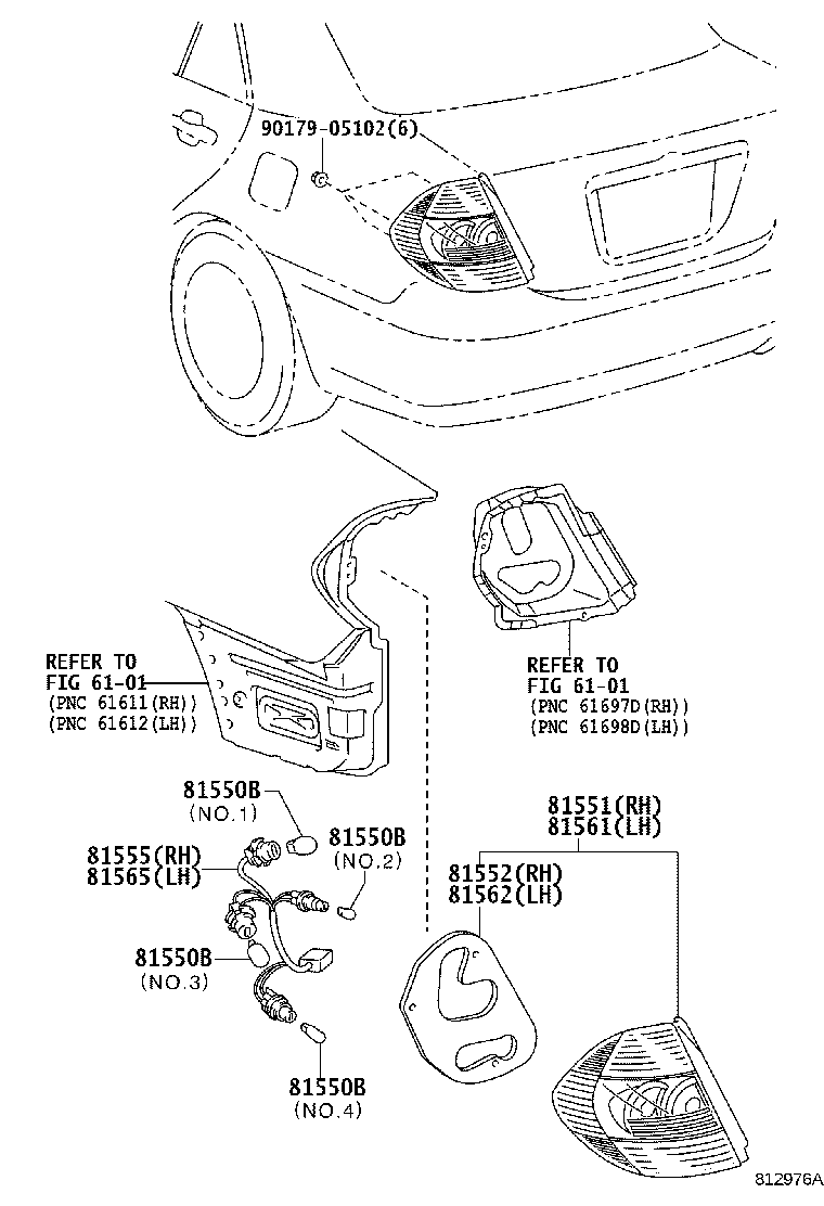 Figure 812976A