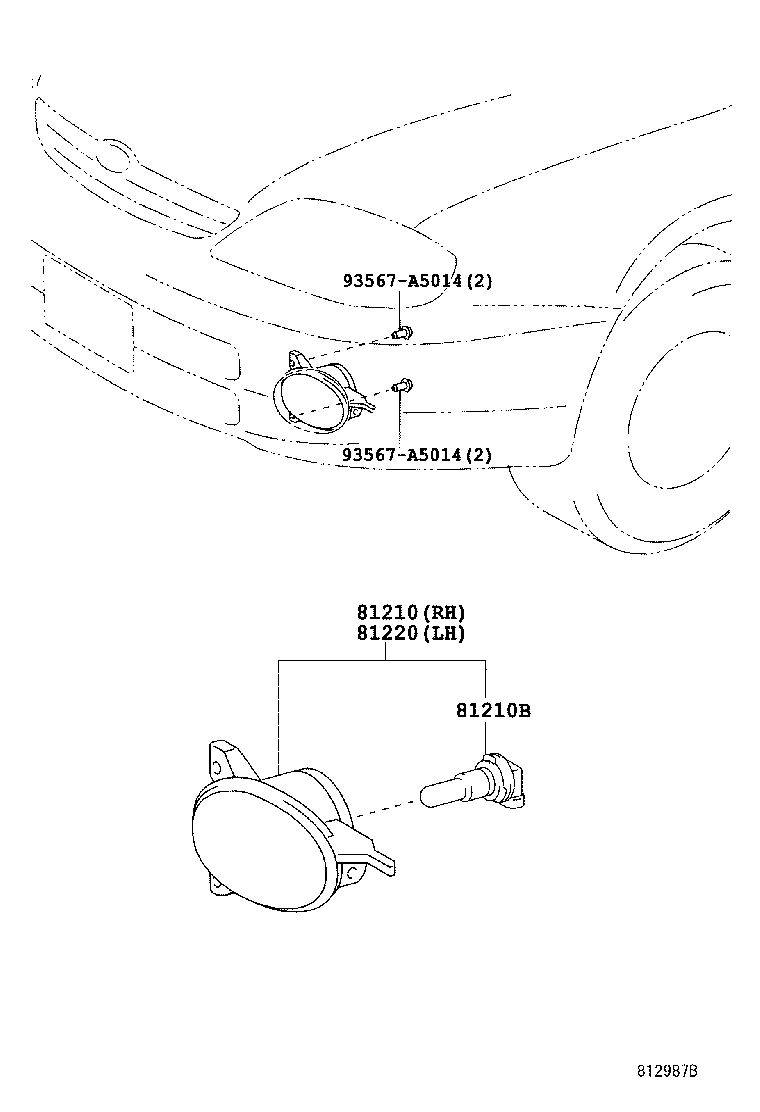 Figure 812987B