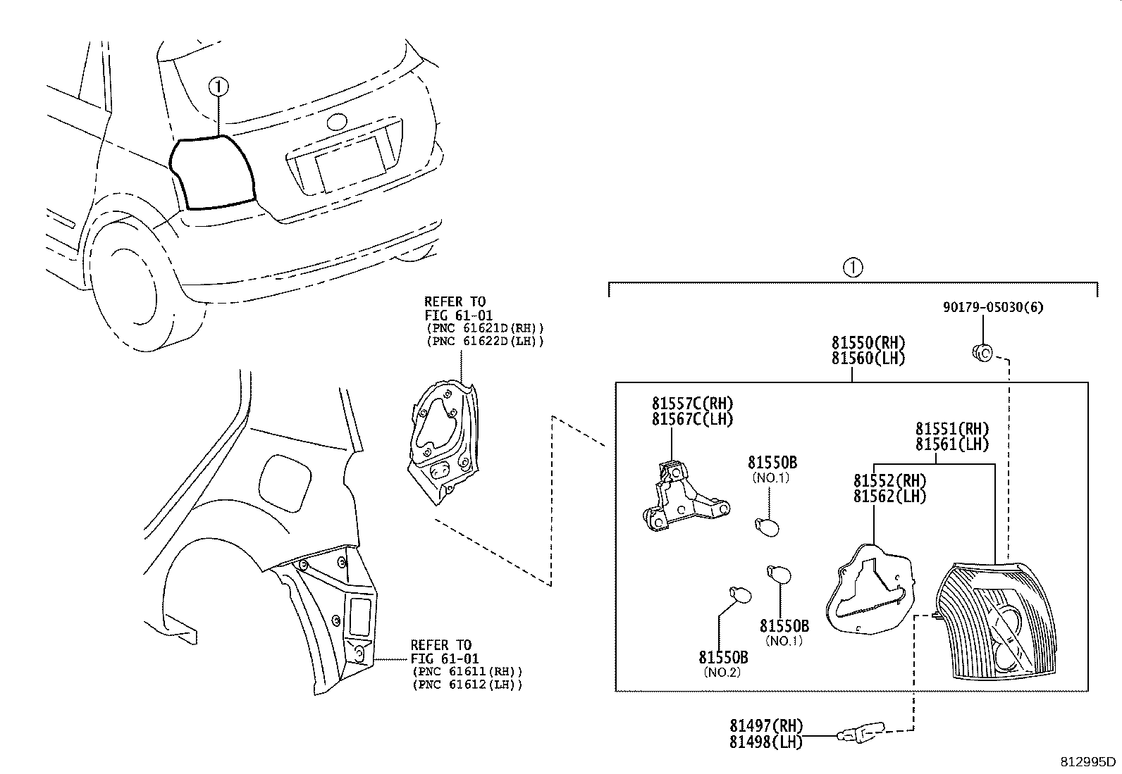 Figure 812995D