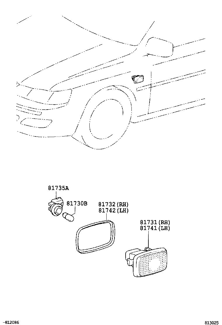 Figure 813025