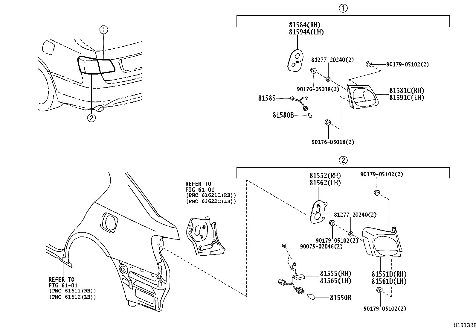 Figure 813138E