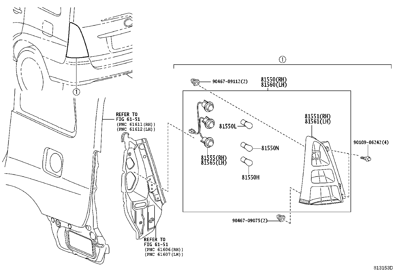 Figure 813153D