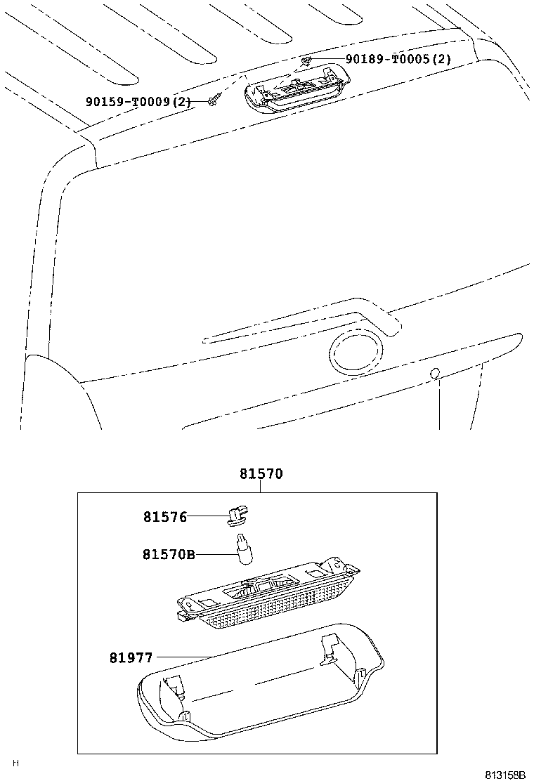 Figure 813158B