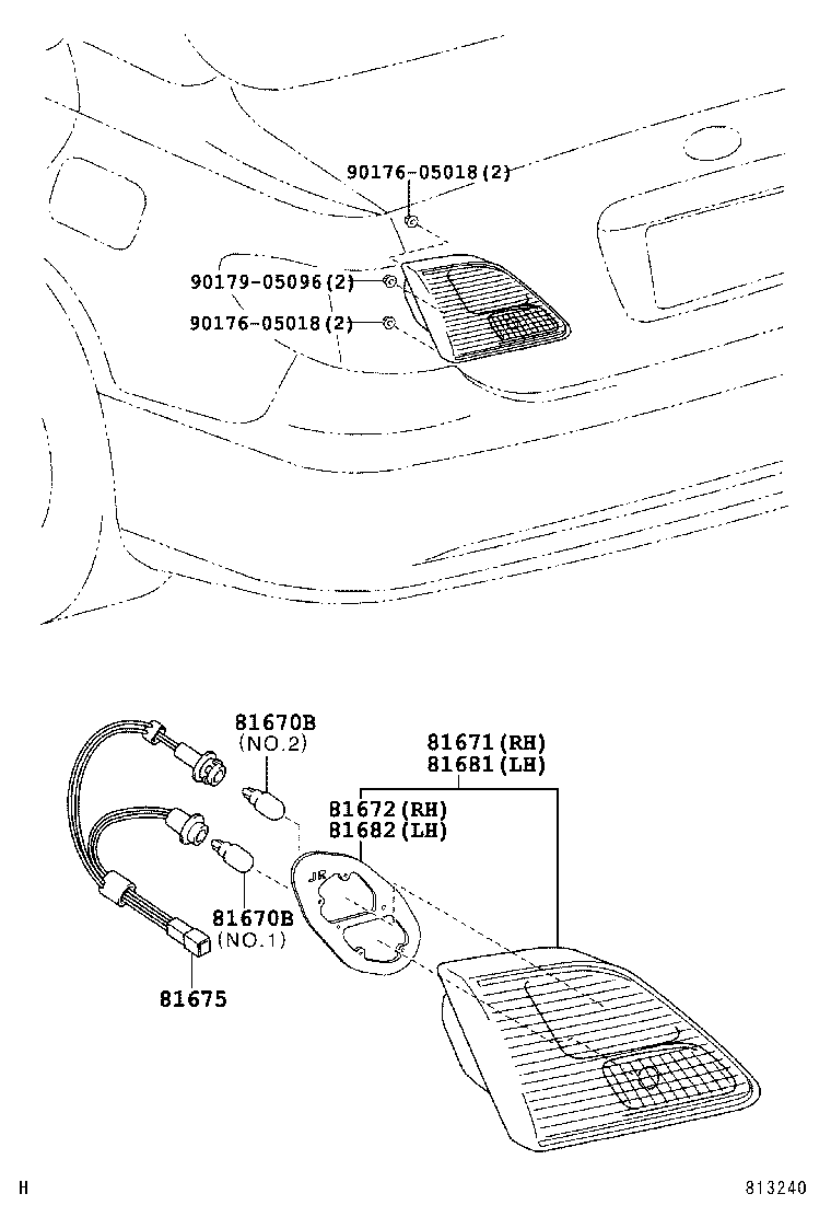 Figure 813240