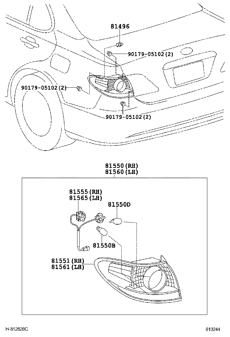Figure 813244