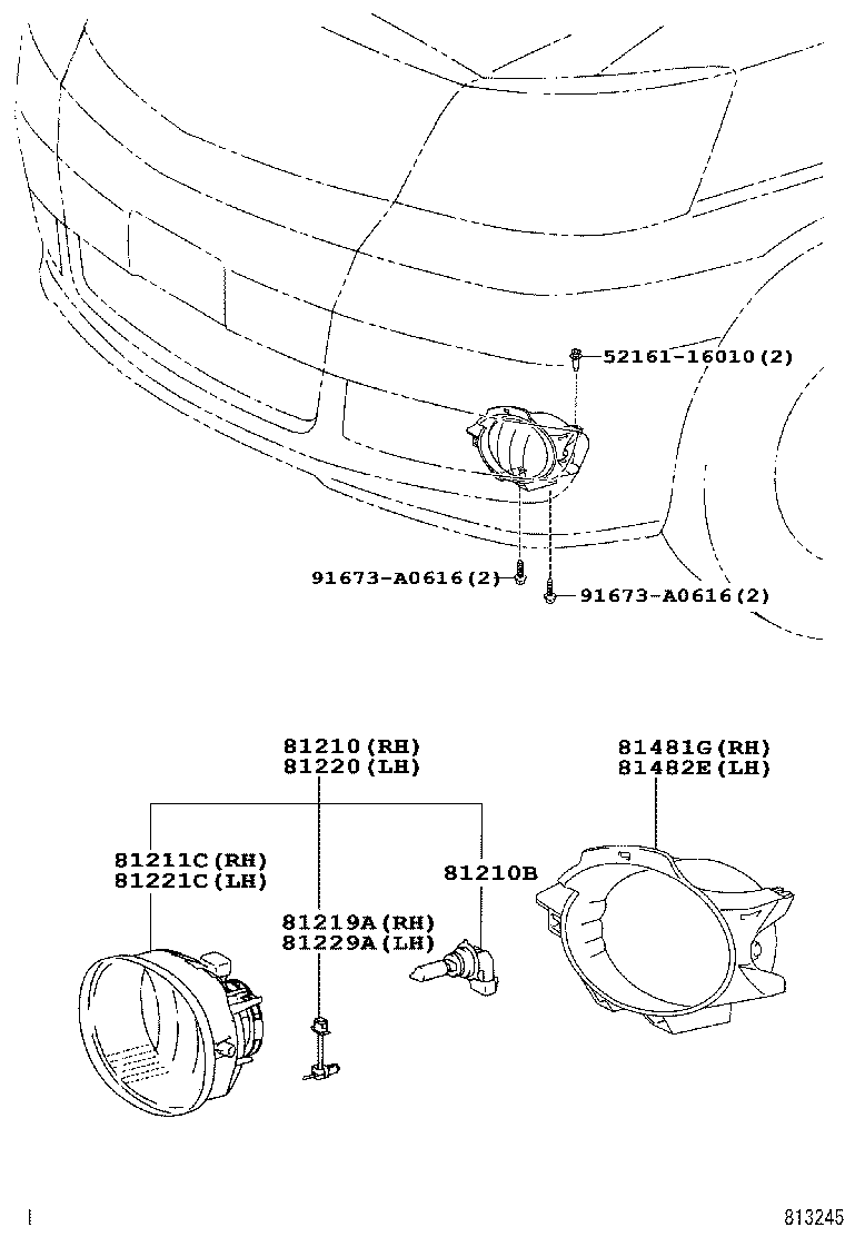 Figure 813245