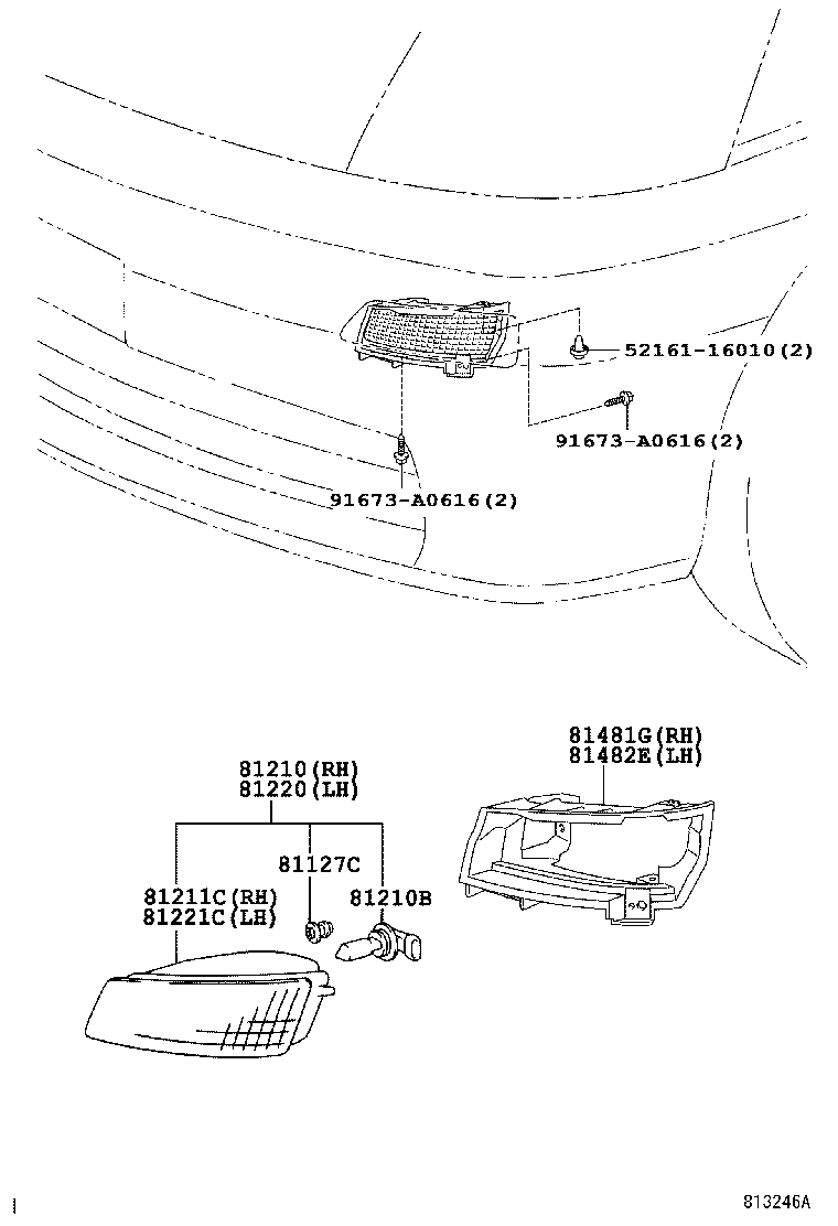 Figure 813246A