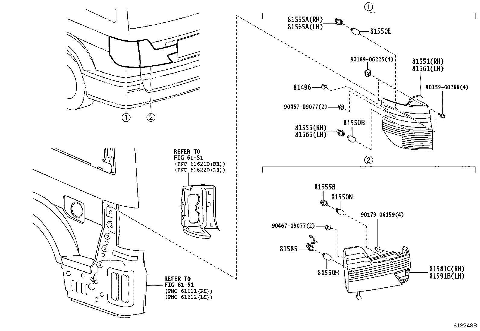 Figure 813248B