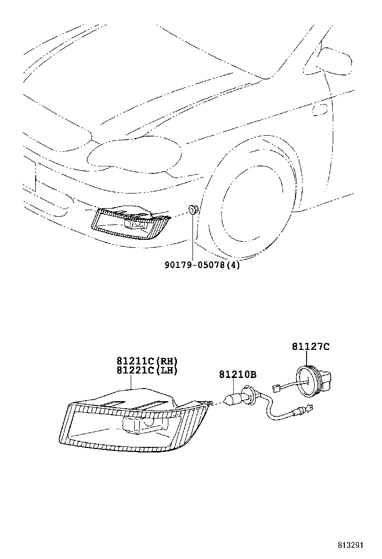 Figure 813291