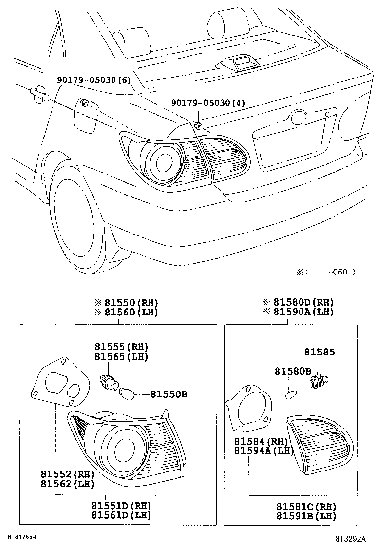 Figure 813292A