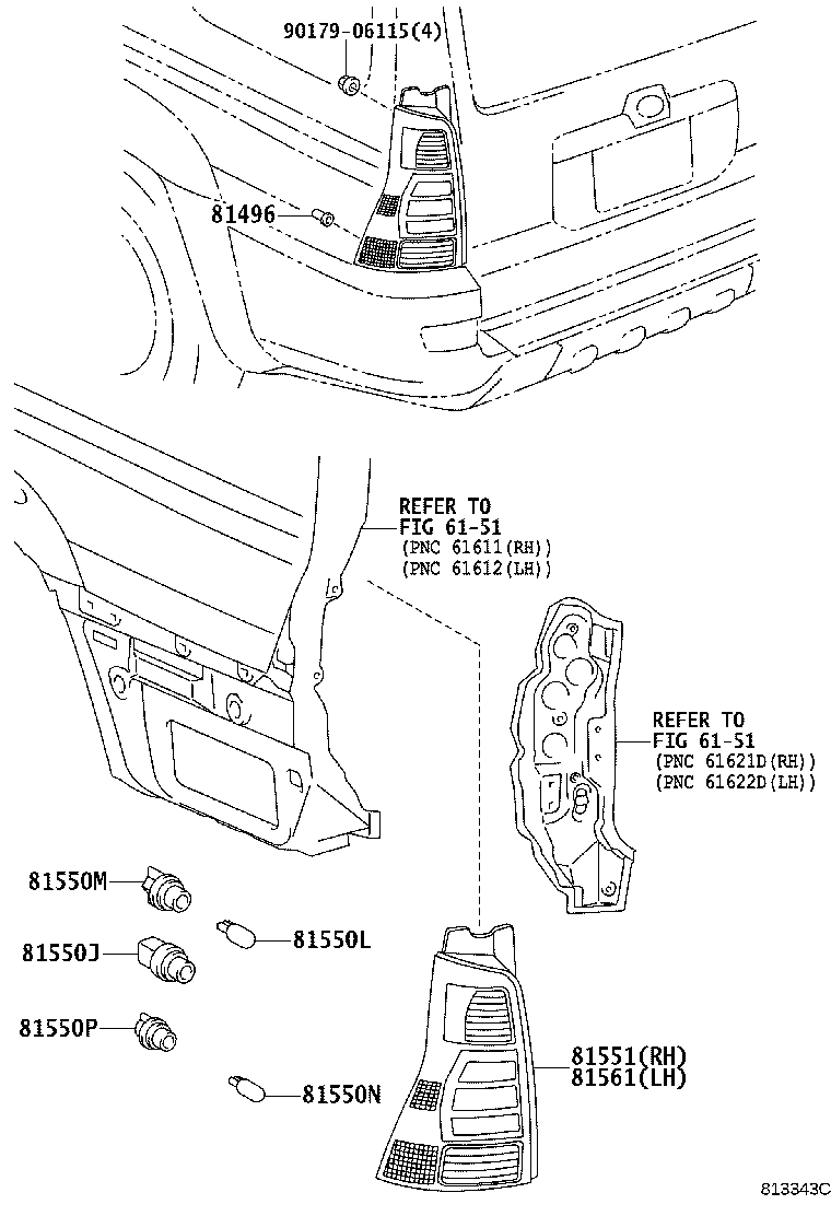 Figure 813343C